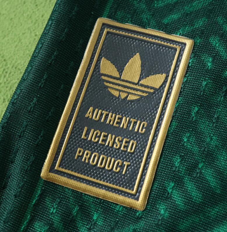 2026 World cup South Africa  Away top thai best quality soccer Jersey Player version 001