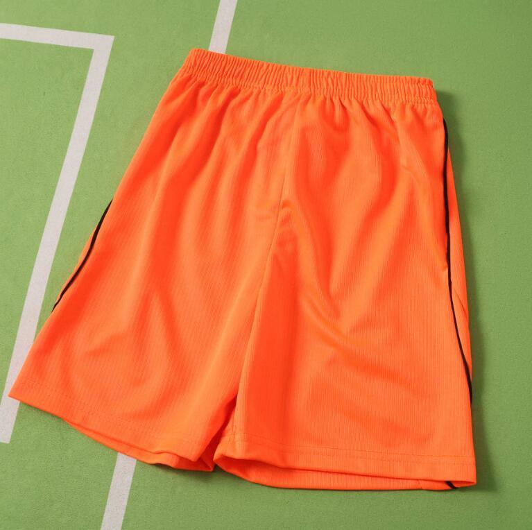 2026 World cup Netherlands Away top thai best quality soccer Jersey kids kits sets