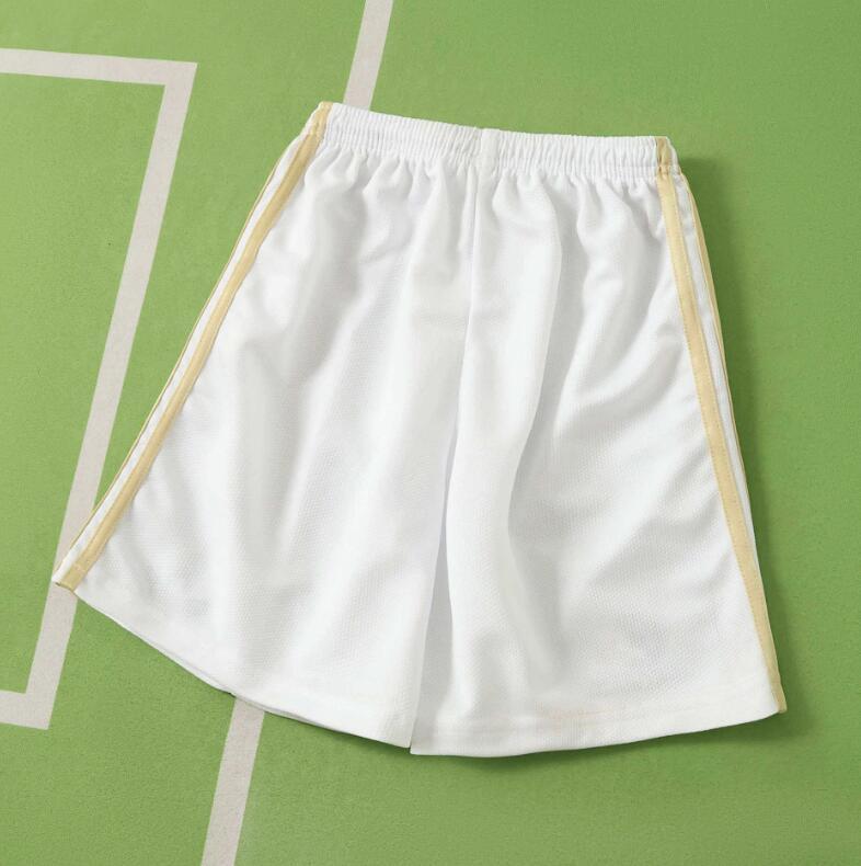 2026 World cup South Africa Away top thai best quality soccer Jersey kids kits sets