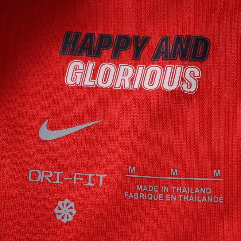 WOMEN 2026 World cup England away top thai best  quality soccer Jersey  fan version