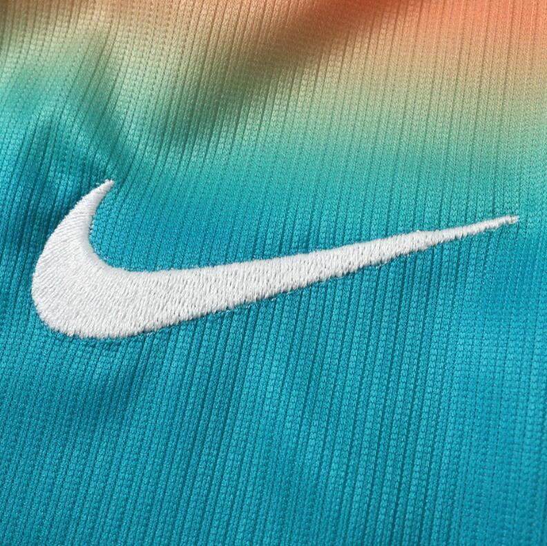 2026 World cup Australia Away top thai best  quality soccer Jersey  fan version
