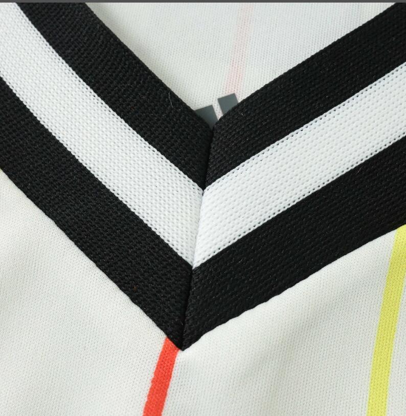 2026 World cup Japan Away top thai best  quality soccer Jersey  fan version