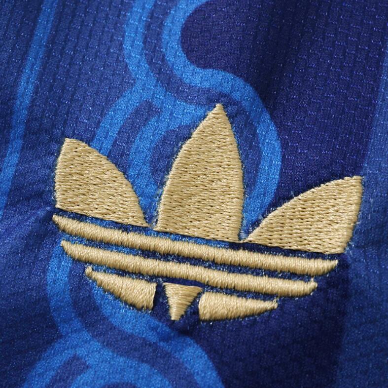 2026 World cup Sweden Away top thai best  quality soccer Jersey  fan version