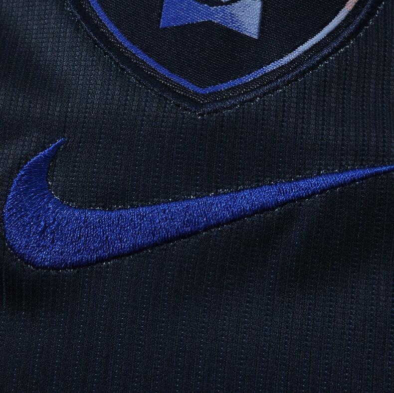 2026 World cup Uruguay Away top thai best  quality soccer Jersey  fan version