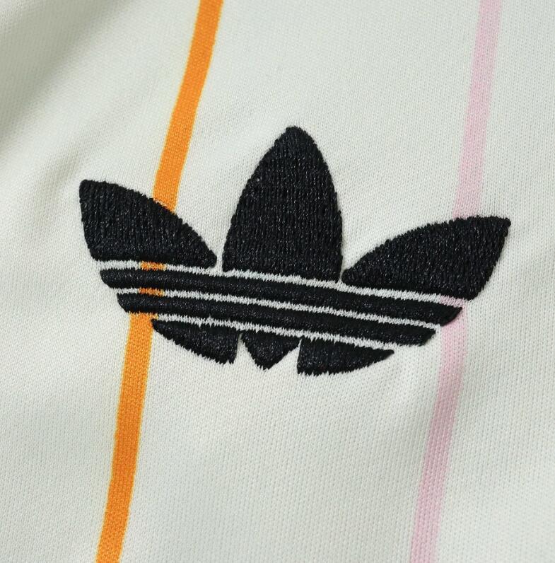 2026 World cup Japan Away top thai best  quality soccer Jersey  fan version
