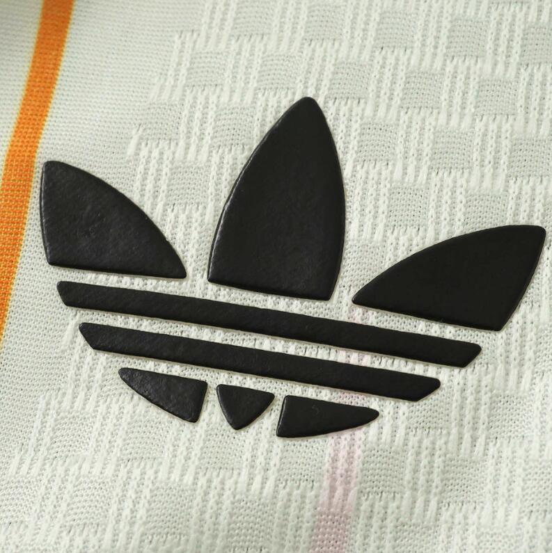 2026 World cup Japan   Away top thai best quality soccer Jersey Player version 001