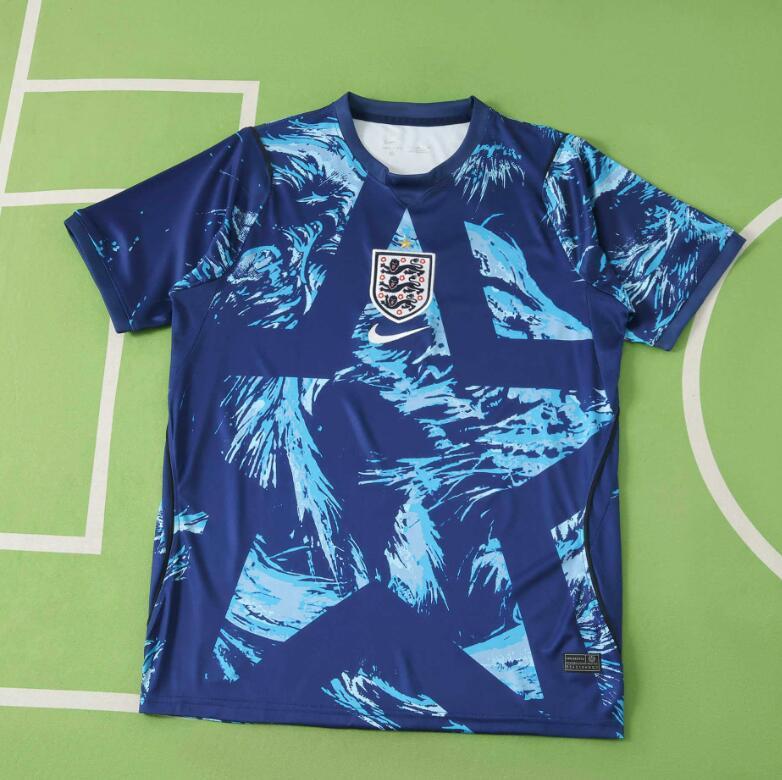 2026 World cup England Gk top thai best  quality soccer Jersey  fan version