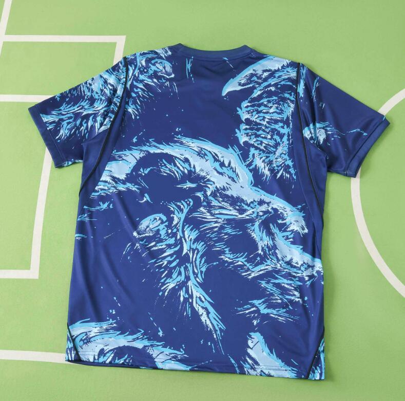 2026 World cup England Gk top thai best  quality soccer Jersey  fan version
