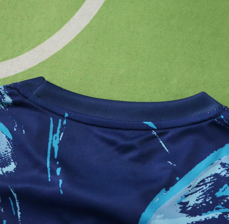 2026 World cup England Gk top thai best  quality soccer Jersey  fan version