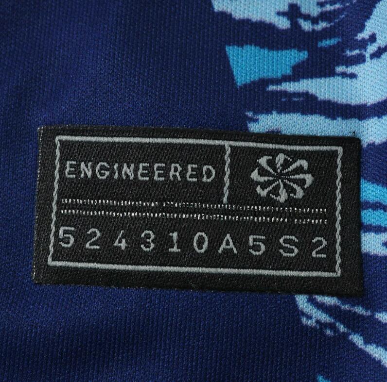 2026 World cup England Gk top thai best  quality soccer Jersey  fan version