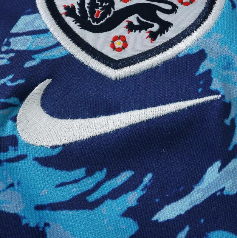 2026 World cup England Gk top thai best  quality soccer Jersey  fan version