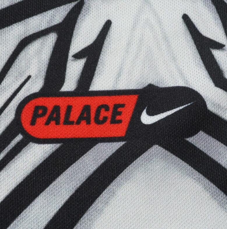 2026 World cup England  Palace top thai best  quality soccer Jersey  fan version