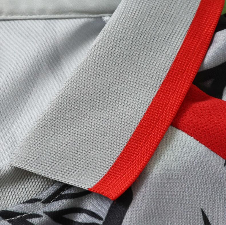 2026 World cup England  Palace top thai best  quality soccer Jersey  fan version