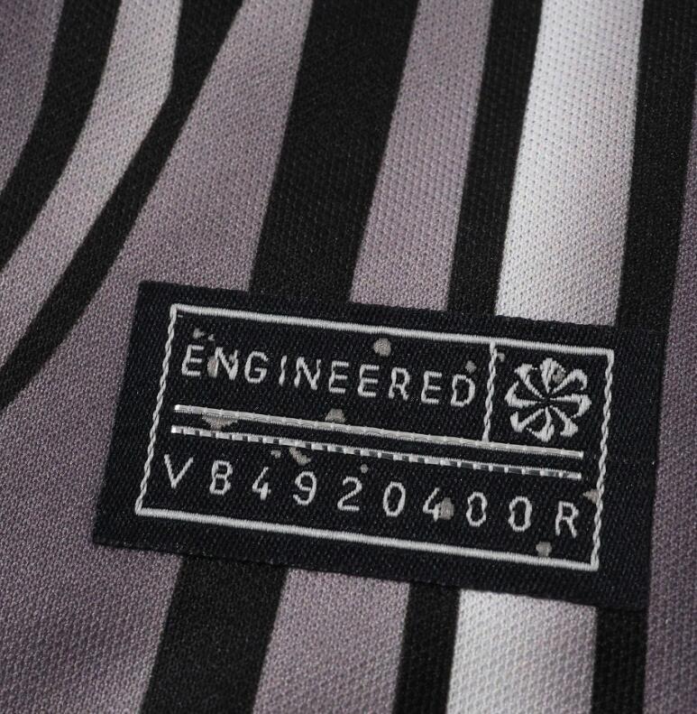 2026 World cup England  Palace top thai best  quality soccer Jersey  fan version 01