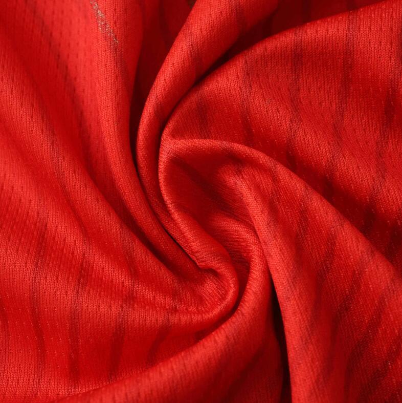 2026 World cup Switzerland Home top thai best  quality soccer Jersey  fan version