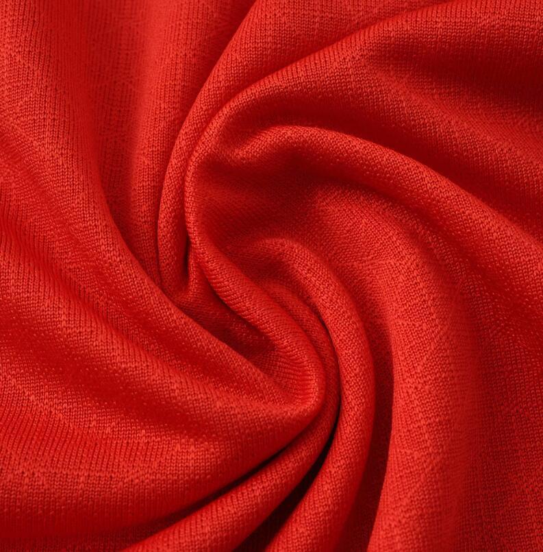 2026 World cup Switzerland  Home top thai best quality soccer Jersey Player version 001