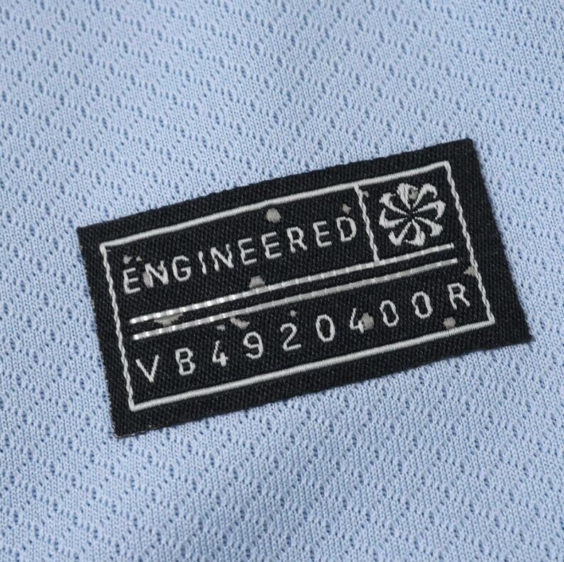 2026 World cup Uruguay Home top thai best  quality soccer Jersey  fan version