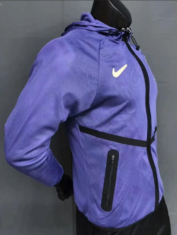 2026 World cup France jacket hoodile 01