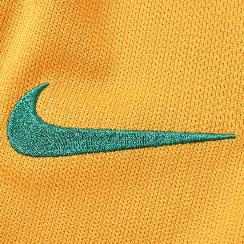 2026 World cup Australia Home top thai best  quality soccer Jersey  fan version