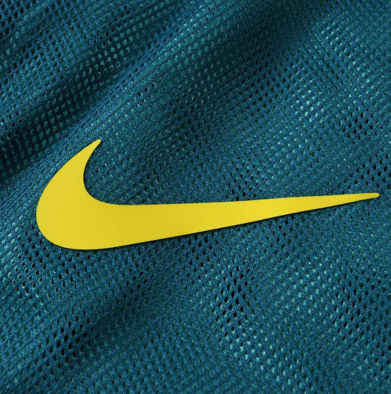 2026 World cup Brazil  jacket hoodile