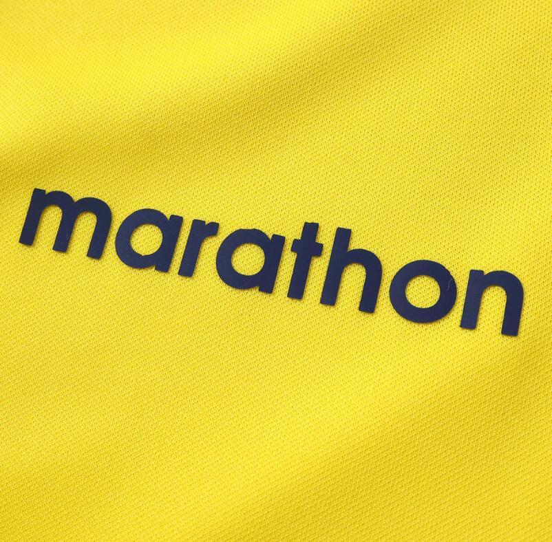 2026 World cup Ecuador Home top thai best  quality soccer Jersey  fan version