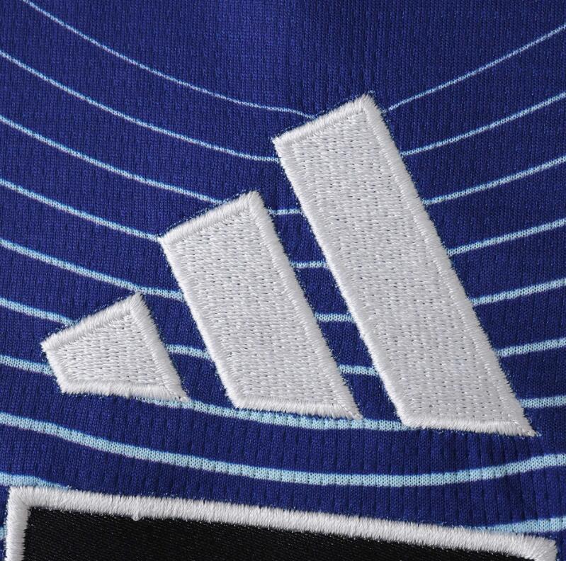 2026 World cup Japan Home top thai best  quality soccer Jersey  fan version