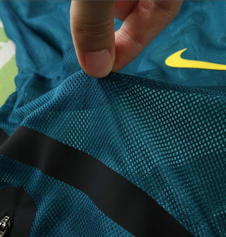 2026 World cup Brazil  jacket hoodile