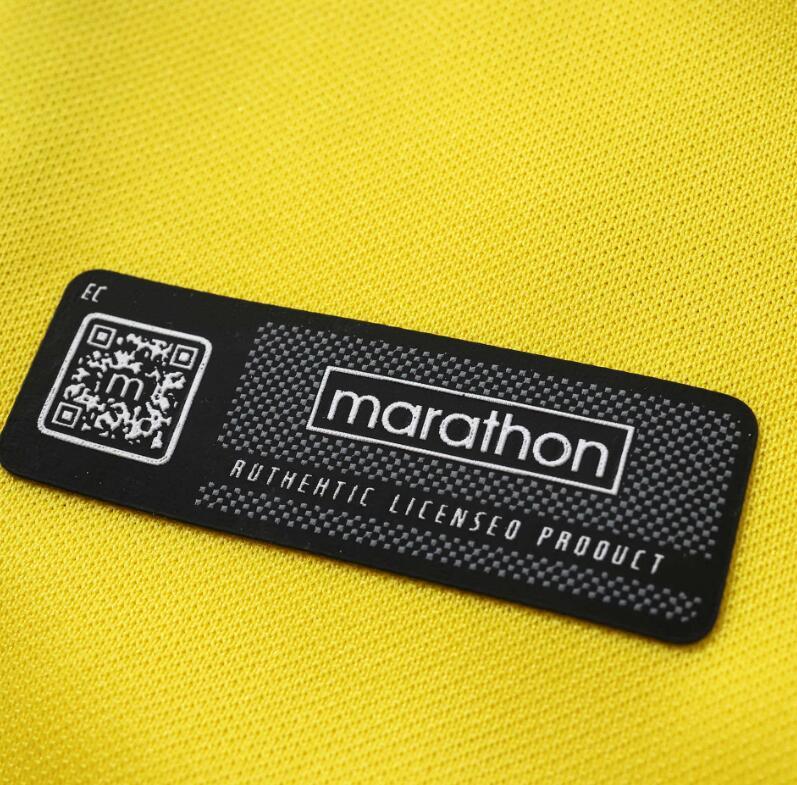 2026 World cup Ecuador Home top thai best  quality soccer Jersey  fan version