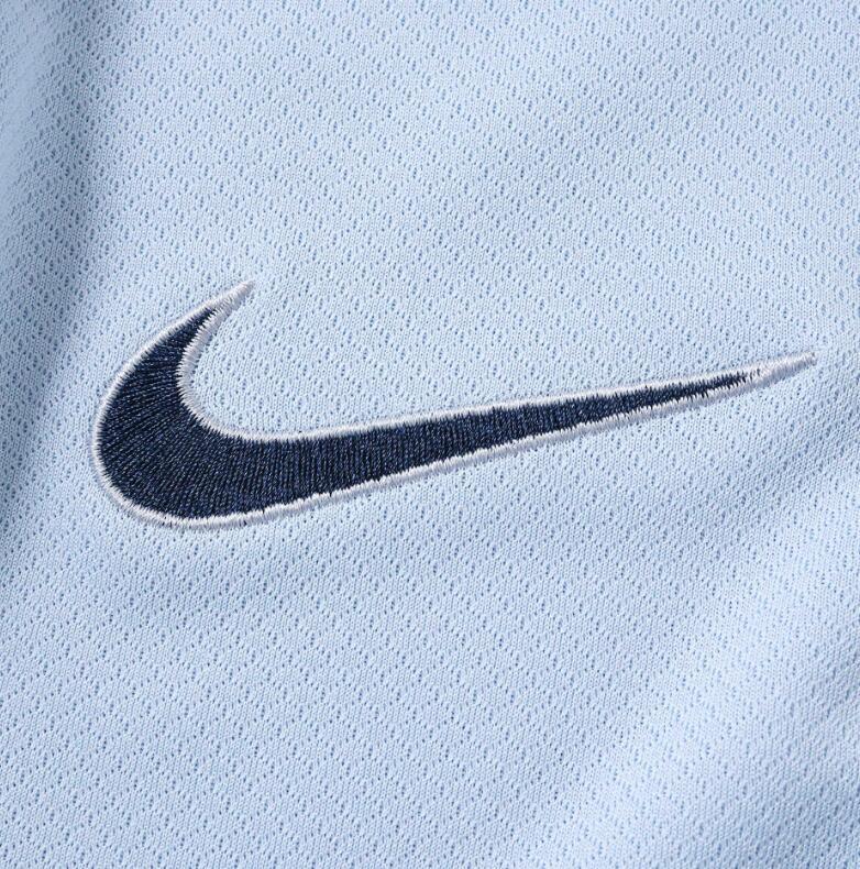2026 World cup Uruguay Home top thai best  quality soccer Jersey  fan version