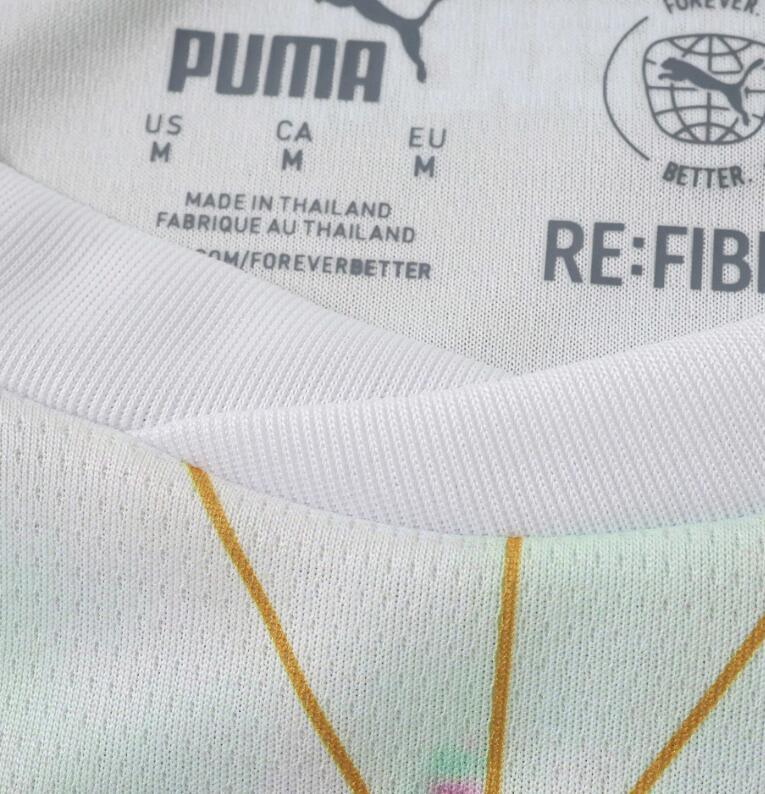 2026 World cup Austria Away top thai best  quality soccer Jersey  fan version