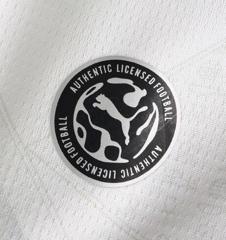 2026 World cup Egypt Away top thai best  quality soccer Jersey  fan version