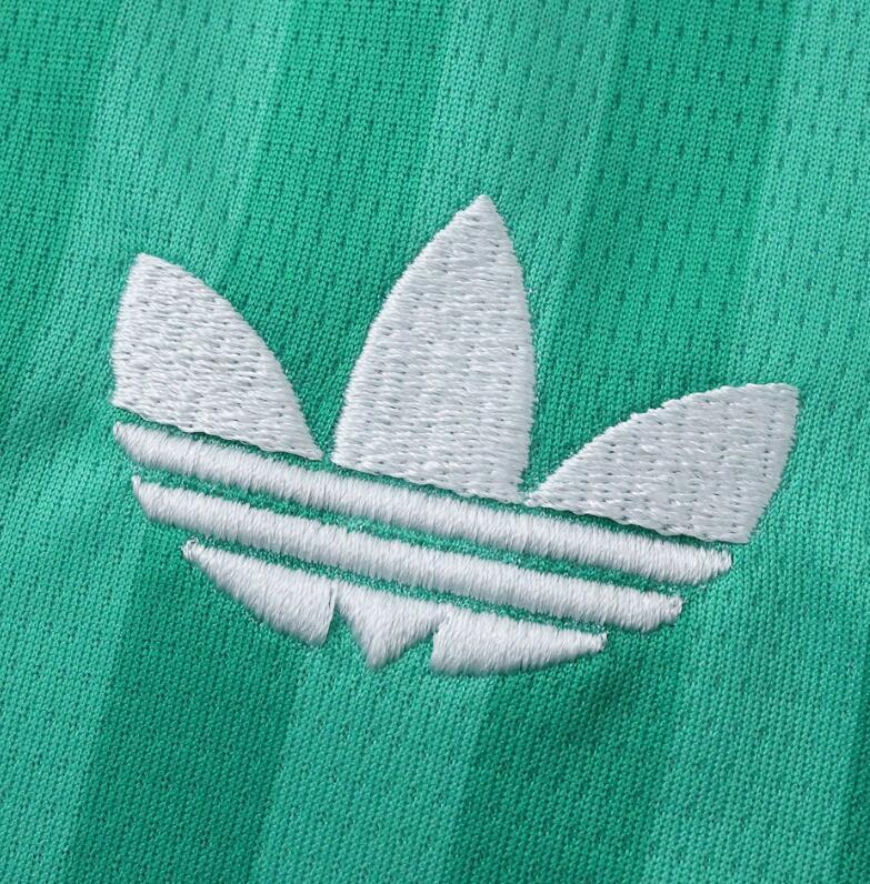 2026 World cup Algeria Away top thai best  quality soccer Jersey  fan version