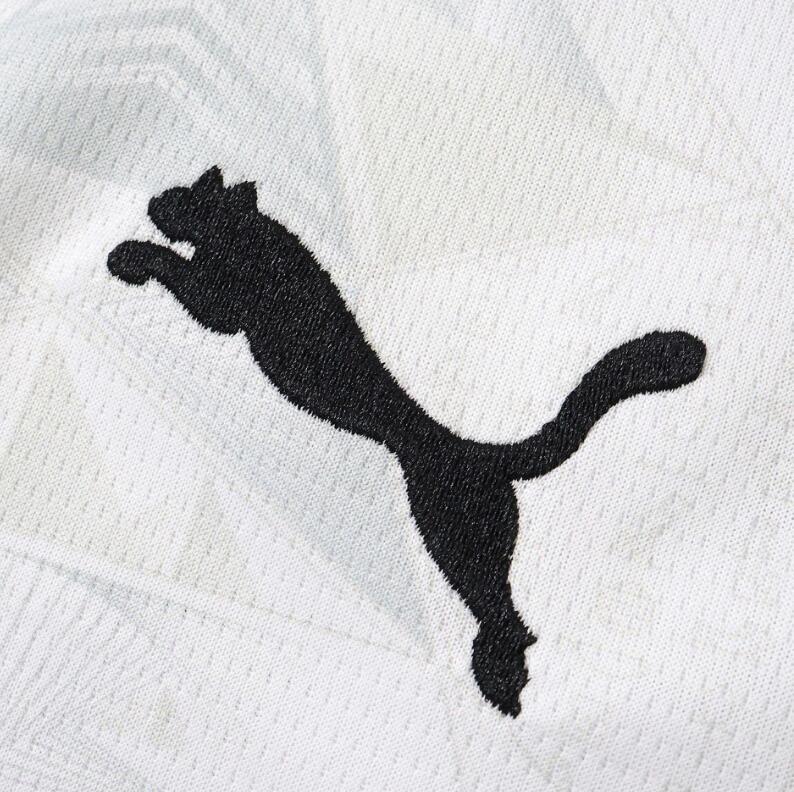 2026 World cup Egypt Away top thai best  quality soccer Jersey  fan version