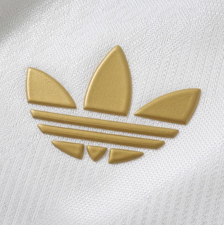 2026 World cup Saudi Arabia Away top thai best quality soccer Jersey Player version 001