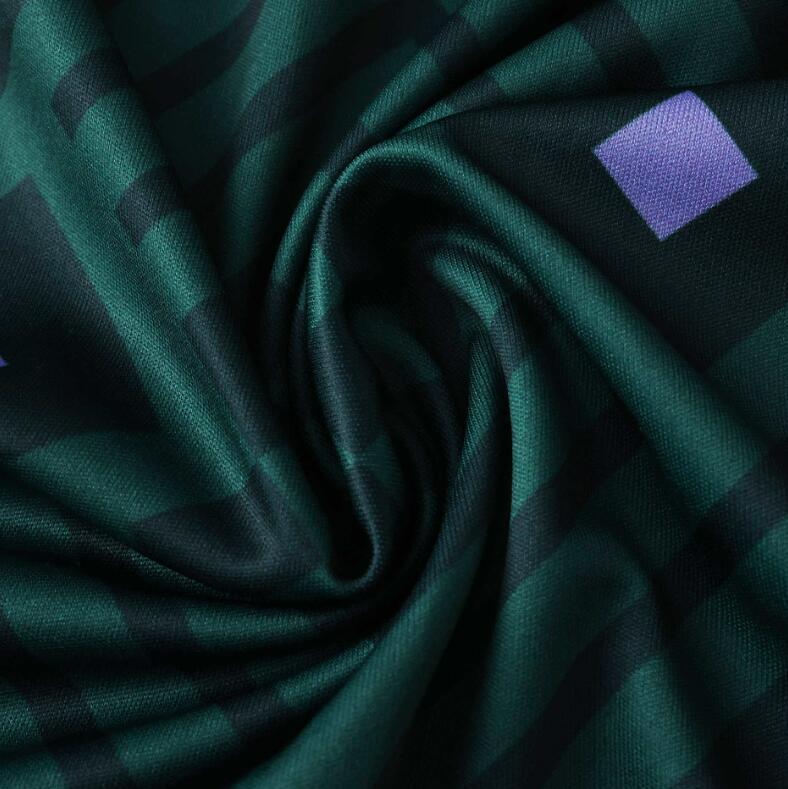 2026 World cup Saudi Arabia Home top thai best  quality soccer Jersey  fan version