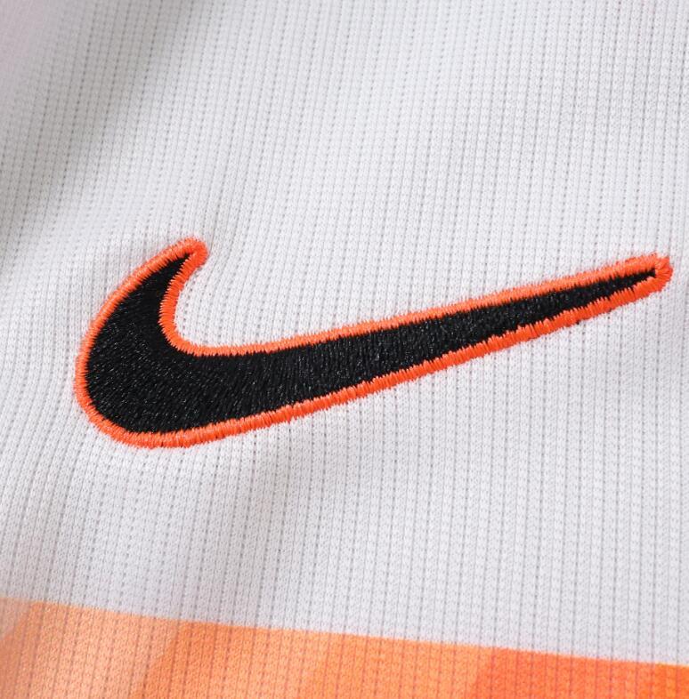 WOMEN 2026 World cup Netherlands Away top thai best  quality soccer Jersey  fan version