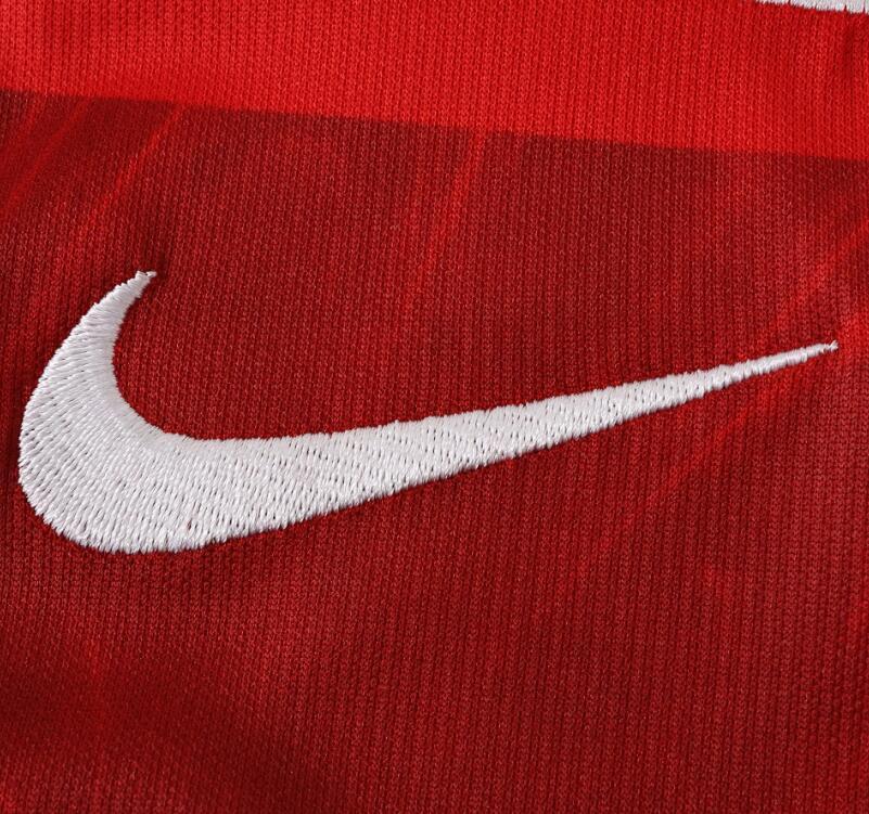 2026 World cup Turkey Away top thai best  quality soccer Jersey  fan version