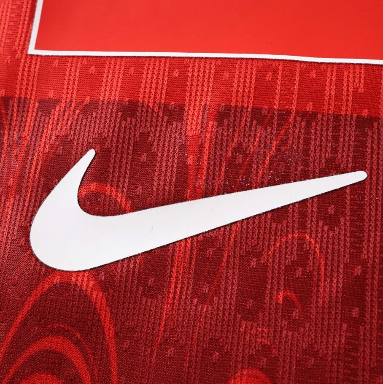 2026 World cup Turkey Away top thai best quality soccer Jersey Player version