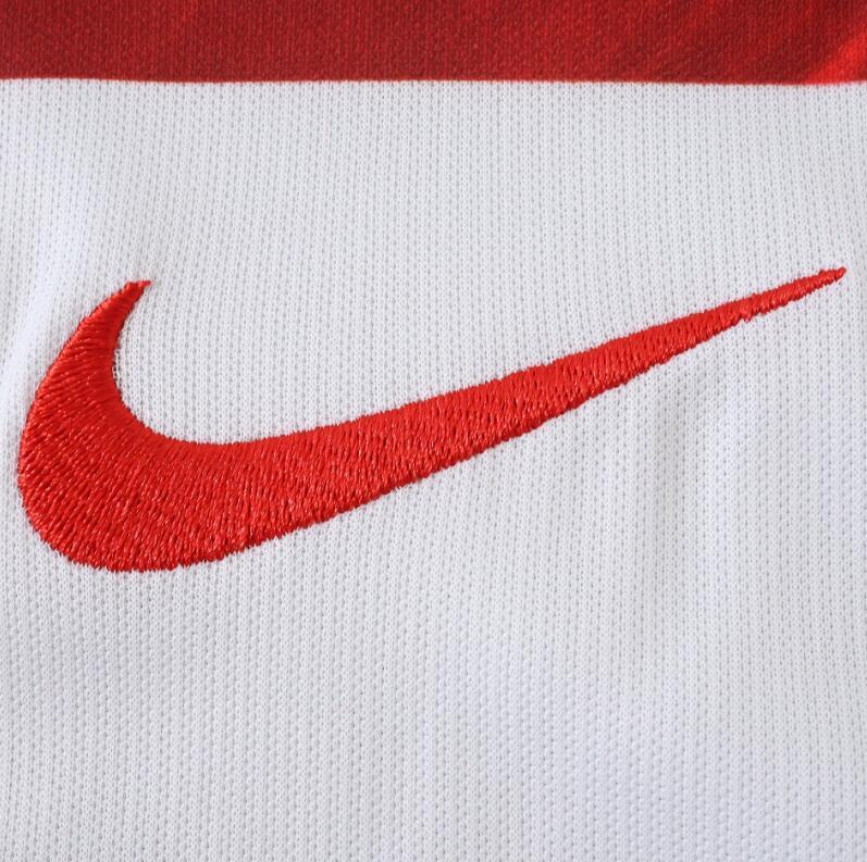 2026 World cup Turkey Home top thai best  quality soccer Jersey  fan version