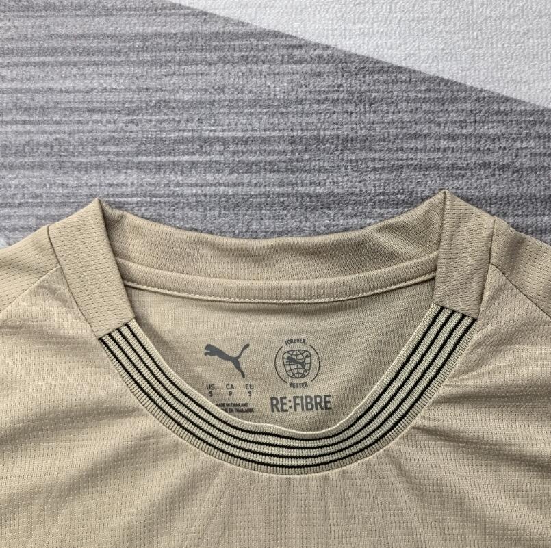 2026 2027  Borussia Dortmund  Special Edition Jersey fan version