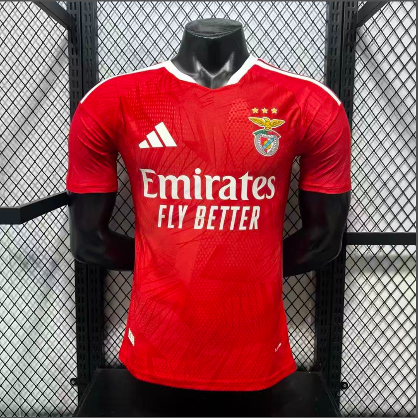 2026 2027 AC Milan Away Jersey  Player version