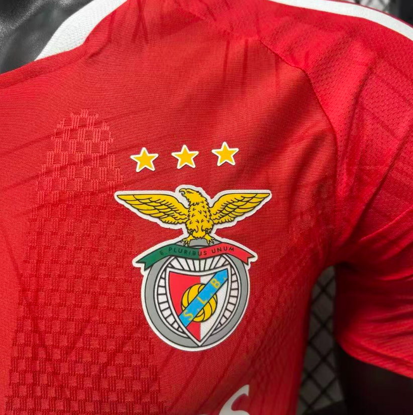 2026 2027 AC Milan Away Jersey  Player version