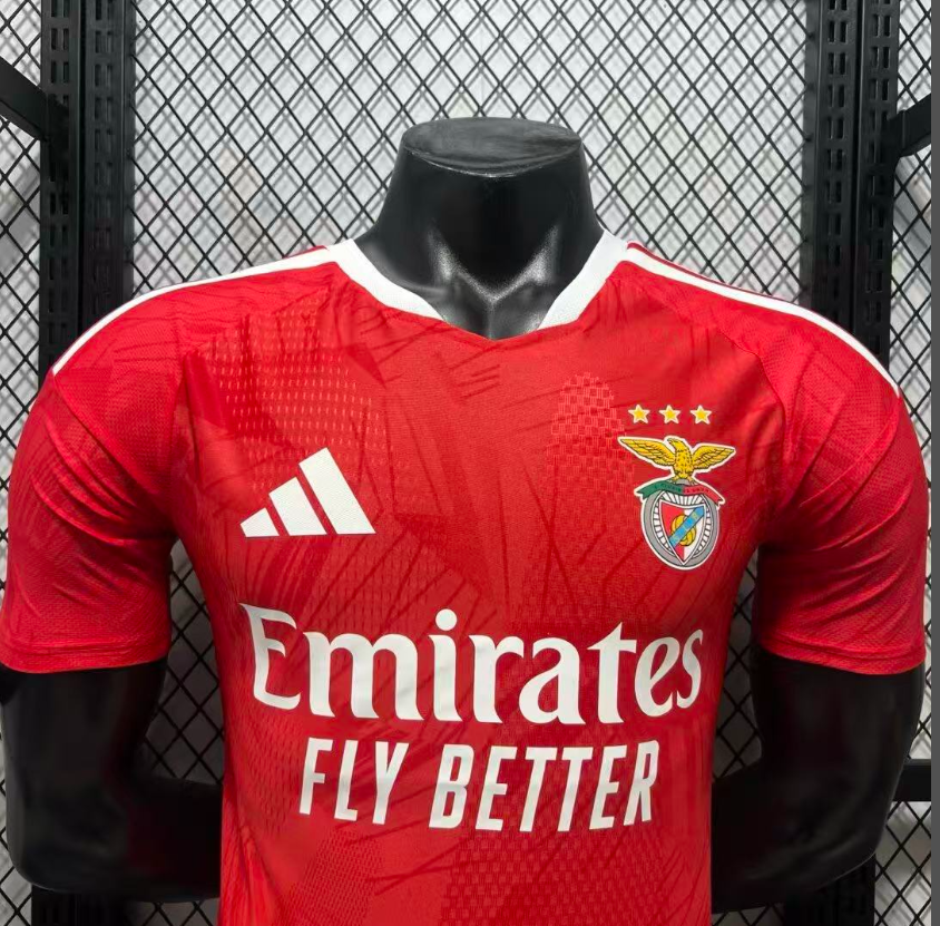 2026 2027 AC Milan Away Jersey  Player version