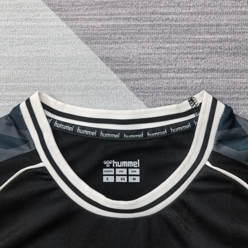 2026 2027  The Prodigy Limited Edition  Ant  Jersey fan version