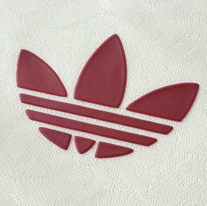 2026 World cup Spain Away top thai best quality soccer Jersey Player version 002