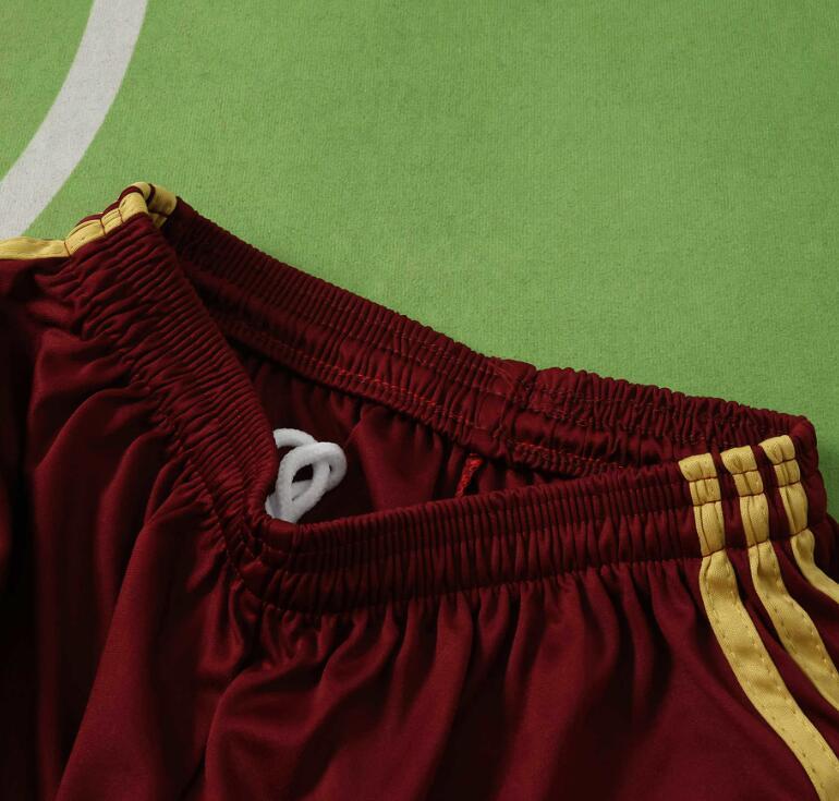 2026 World cup Spain Away top thai best quality soccer Jersey kids kits sets