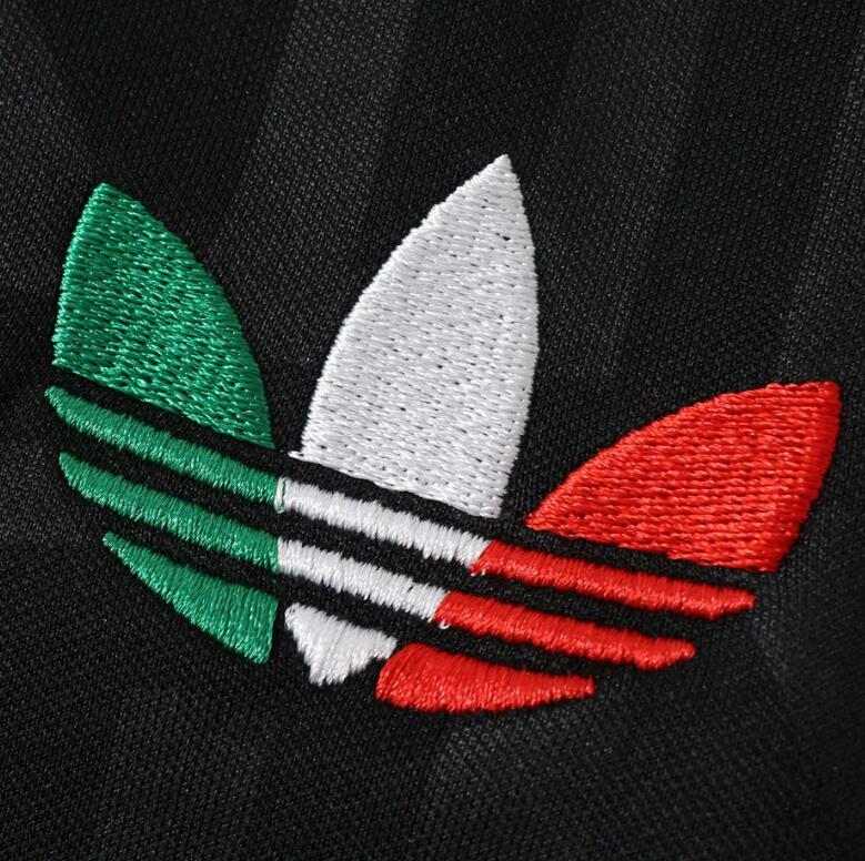 2026 World cup Mexico Away top thai best  quality third  version