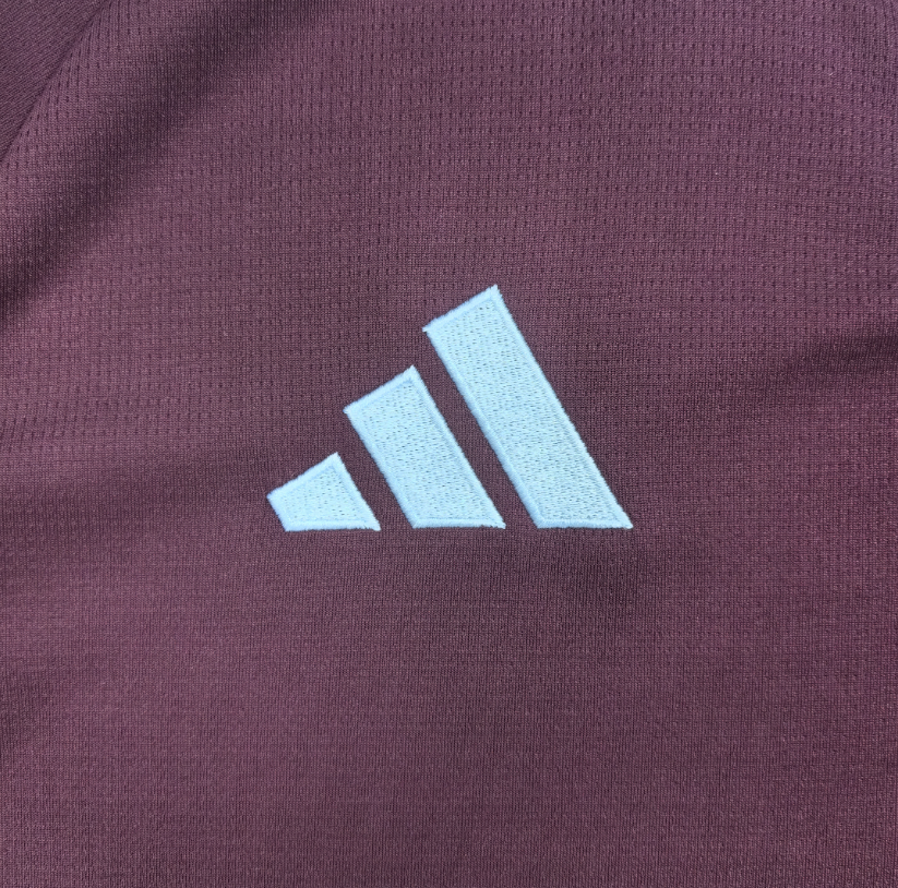 2026/27 Aston Villa Home  Jersey Fan Version
