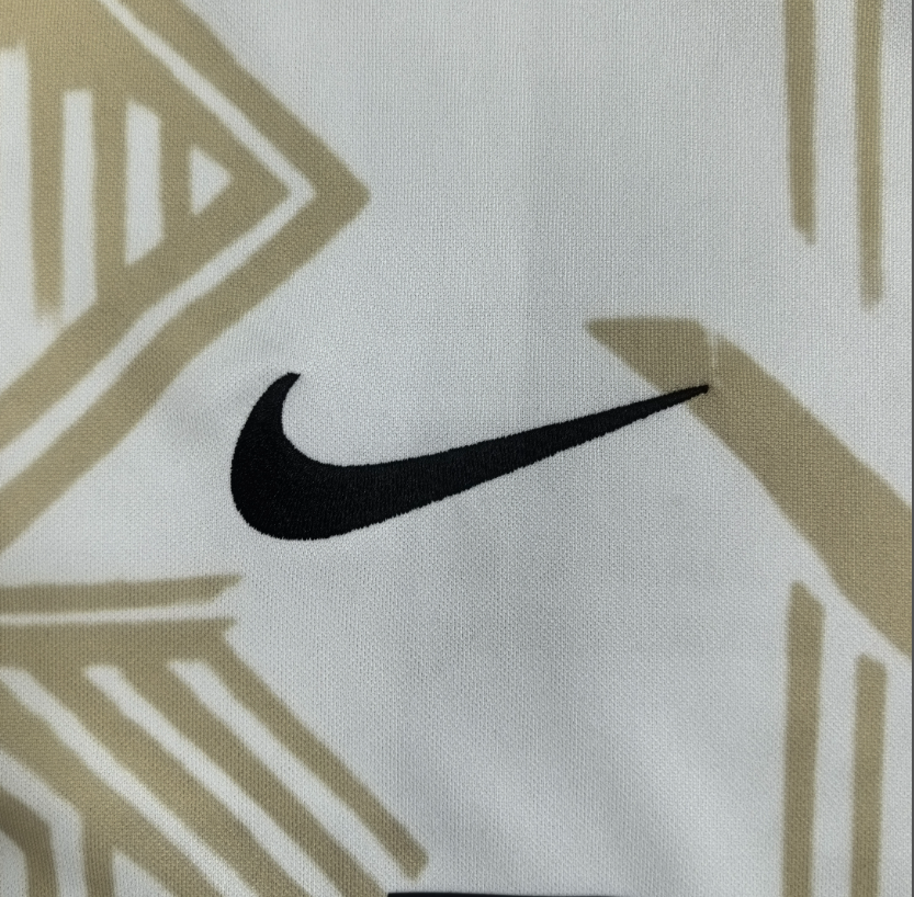 2026/27  Lisbon Christmas Special Edition Jersey Fan Version