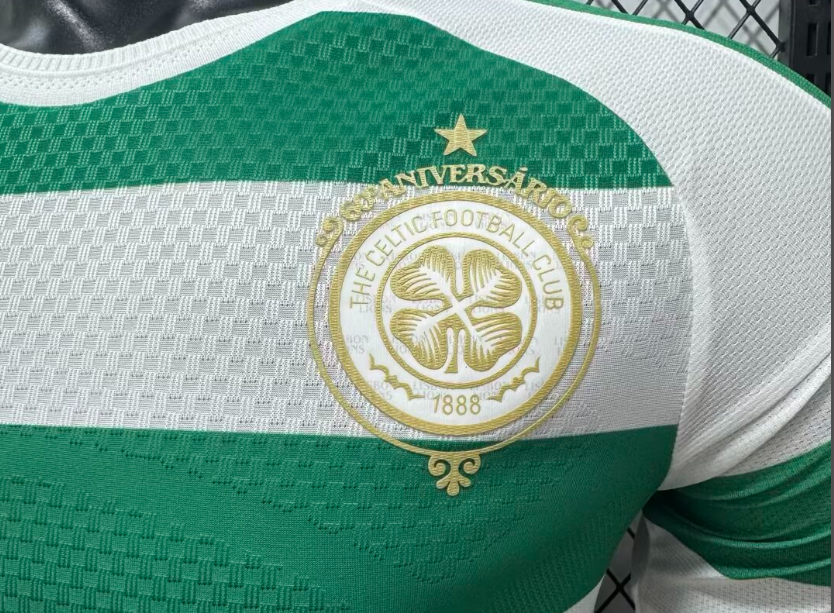 2026 2027 AC Milan Home  Jersey  Player version